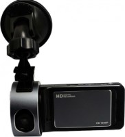 Купить видеорегистратор Mystery MDR-807HD: цена от 659 грн.