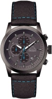 Купить наручные часы Kappa KP-1428M-A: цена от 5019 грн.
