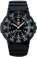Купить наручные часы Luminox 3001: цена от 17760 грн.