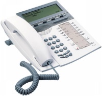 Купить IP-телефон Aastra 4425IP: цена от 15732 грн.