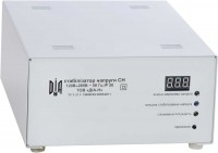 Купить стабілізатор напруги DIA-N SN-3000-m: цена от 4350 грн.