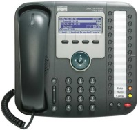 Купити IP-телефон Cisco Unified 7931G  за ціною від 9216 грн.