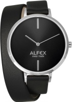 Купить наручные часы Alfex 5721/006: цена от 8320 грн.