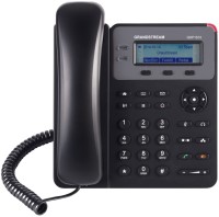 Купить IP-телефон Grandstream GXP1610: цена от 1687 грн.
