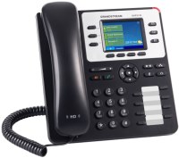 Купить IP-телефон Grandstream GXP2130: цена от 4611 грн.