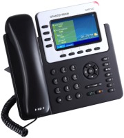 Купить IP-телефон Grandstream GXP2140: цена от 5169 грн.