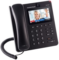 Купить IP-телефон Grandstream GXV3240: цена от 2090 грн.