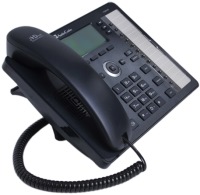 Купить IP-телефон AudioCodes 430HD: цена от 2485 грн.
