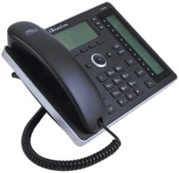 Купить IP-телефон AudioCodes 440HD: цена от 2886 грн.