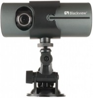 Купить відеореєстратор Blackview X200 DUAL GPS: цена от 2782 грн.