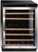 Купить винный шкаф Dometic Waeco D50: цена от 60060 грн.