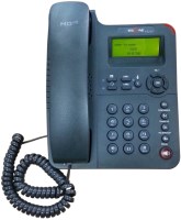 Купити IP-телефон Escene ES220-PN  за ціною від 1920 грн.
