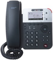 Купити IP-телефон Escene ES290-PN  за ціною від 2400 грн.