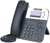 Купить IP-телефон Escene ES292-PN: цена от 2637 грн.
