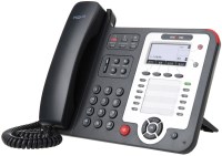 Купить IP-телефон Escene ES320-PN: цена от 3556 грн.