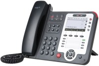 Купить IP-телефон Escene ES410-PE: цена от 3635 грн.