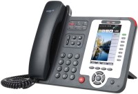 Купить IP-телефон Escene ES620-PE: цена от 4754 грн.