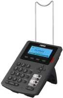 Купить IP-телефон Fanvil C01: цена от 1512 грн.