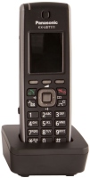 Купить IP-телефон Panasonic KX-UDT111: цена от 2999 грн.