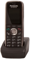 Купить IP-телефон Panasonic KX-UDT121: цена от 5574 грн.