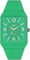 Купить наручний годинник Q&Q VR30J008Y: цена от 464 грн.