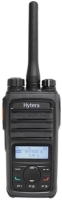 Купить рация Hytera PD-565: цена от 12727 грн.