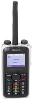 Купити рація Hytera X1p  за ціною від 32373 грн.