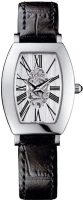 Купить наручний годинник Balmain 2491.32.12: цена от 8150 грн.