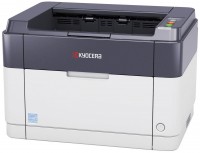 Купить принтер Kyocera FS-1061DN: цена от 10226 грн.