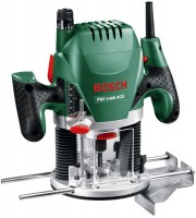 Купить фрезер Bosch POF 1400 ACE 060326C820: цена от 5199 грн.