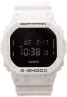 Купить наручний годинник Casio G-Shock DW-5600SL-7: цена от 8820 грн.