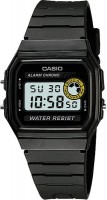 Купить наручний годинник Casio F-94WA-8D: цена от 844 грн.