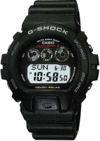 Купить наручные часы Casio G-Shock GW-6900-1  по цене от 5099 грн.
