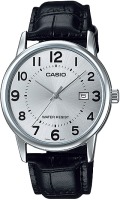 Купить наручные часы Casio MTP-V002L-7B: цена от 1090 грн.