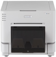 Купить принтер DNP DS-RX1: цена от 54855 грн.