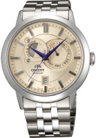 Купить наручные часы Orient ET0P002W: цена от 16360 грн.