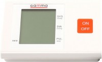 Купить тонометр Gamma Semi: цена от 870 грн.