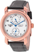 Купить наручные часы ELYSEE 80249R: цена от 8765 грн.