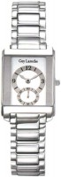 Купить наручные часы Guy Laroche LN5517AJ  по цене от 5825 грн.