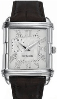 Купить наручные часы Guy Laroche LX5532BDT  по цене от 6528 грн.