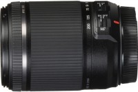 Купить объектив Tamron 18-200mm f/3.5-6.3 VC Di II: цена от 6394 грн.