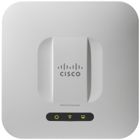 Купить wi-Fi адаптер Cisco WAP371: цена от 12461 грн.