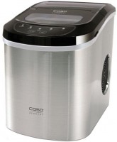 Купить морозильная камера Caso IceMaster PRO: цена от 8290 грн.