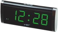 Купить радиоприемник / часы VST 730: цена от 365 грн.