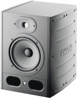 Купить акустична система Focal JMLab Alpha 65: цена от 12636 грн.