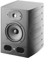 Купить акустична система Focal JMLab Alpha 80: цена от 11840 грн.