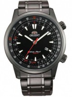 Купить наручные часы Orient FUNB7004B0: цена от 4320 грн.