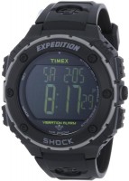 Купить наручные часы Timex T49950: цена от 4829 грн.