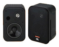 Купить акустична система JBL Control One: цена от 4749 грн.