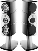 Купить акустическая система Focal JMLab Viva Utopia: цена от 696800 грн.